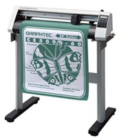 Graphtec CE5000-60