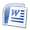  Microsoft Word