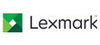 lexmark